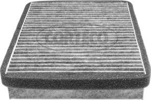 Corteco 80 000 671 - Filtro, Aria abitacolo www.autoricambi360.it