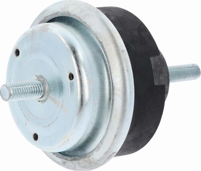 Corteco 80000057 - Sospensione, Motore www.autoricambi360.it