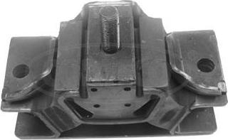 Corteco 80000009 - Sospensione, Motore www.autoricambi360.it