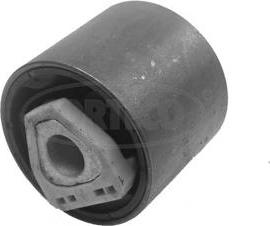 Corteco 80000006 - Supporto, Braccio oscillante www.autoricambi360.it