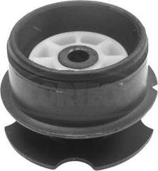 Corteco 80000019 - Sospensione, Motore www.autoricambi360.it