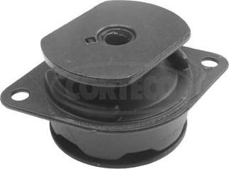 Corteco 80000015 - Supporto, Cambio automatico www.autoricambi360.it