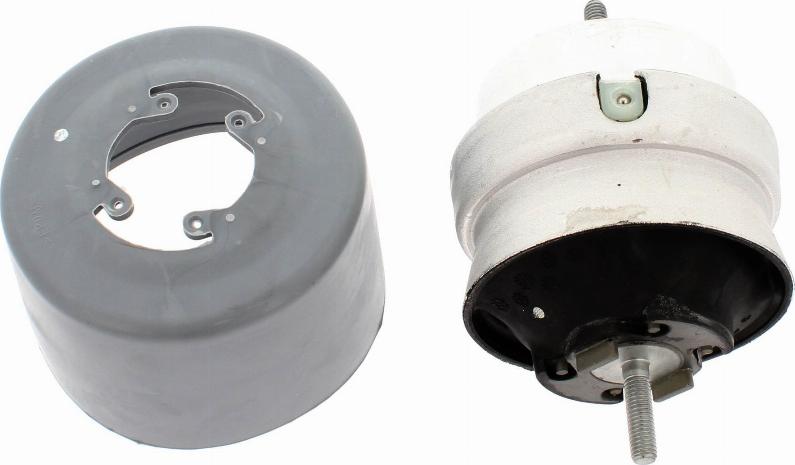 Corteco 80000011 - Sospensione, Motore www.autoricambi360.it