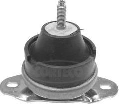 Corteco 80000034 - Sospensione, Motore www.autoricambi360.it