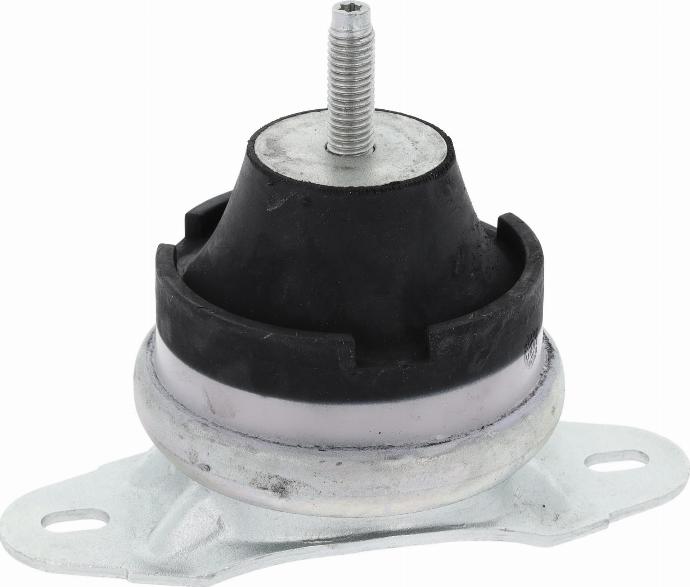 Corteco 80000036 - Sospensione, Motore www.autoricambi360.it