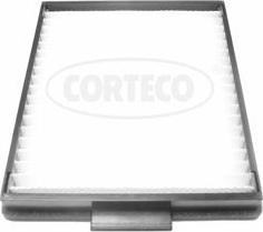 Corteco 80 000 029 - Filtro, Aria abitacolo www.autoricambi360.it
