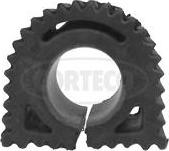 Corteco 80000199 - Boccola, Asta d'innesto www.autoricambi360.it