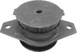 Corteco 80000194 - Supporto, Cambio automatico www.autoricambi360.it