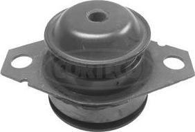 Corteco 80000196 - Sospensione, Motore www.autoricambi360.it
