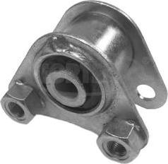 Corteco 80000193 - Sospensione, Motore www.autoricambi360.it