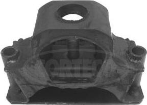 Corteco 80000197 - Supporto, Cambio automatico www.autoricambi360.it