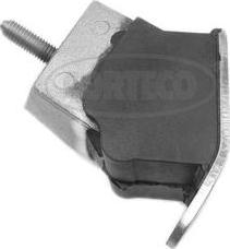Corteco 80000140 - Supporto, Cambio automatico www.autoricambi360.it