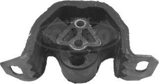 Corteco 80000147 - Supporto, Cambio automatico www.autoricambi360.it