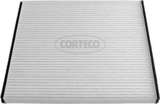 Corteco 80 000 162 - Filtro, Aria abitacolo www.autoricambi360.it