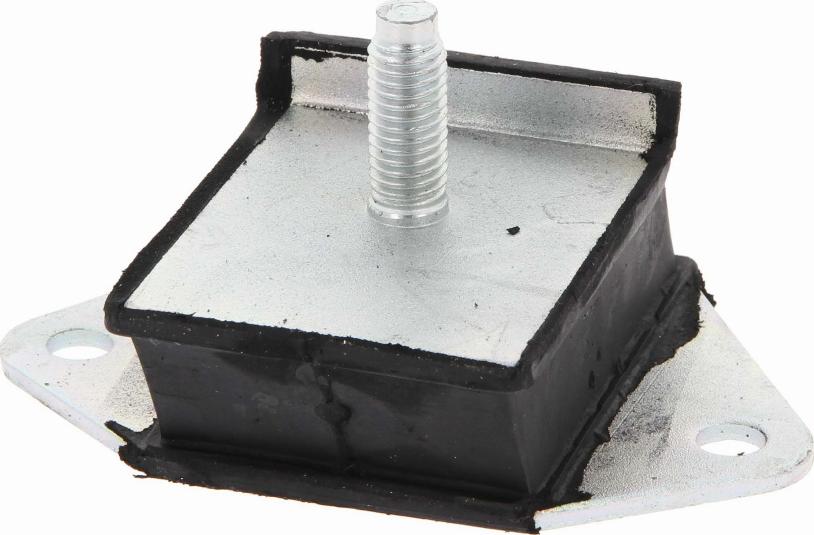 Corteco 80000106 - Sospensione, Motore www.autoricambi360.it