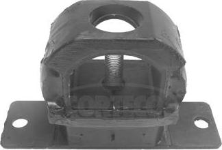 Corteco 80000101 - Supporto, Cambio automatico www.autoricambi360.it