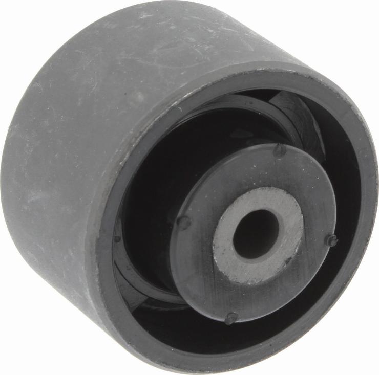 Corteco 80000103 - Sospensione, Motore www.autoricambi360.it