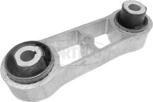 Corteco 80000117 - Sospensione, Motore www.autoricambi360.it