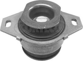 Corteco 80000187 - Supporto, Cambio automatico www.autoricambi360.it