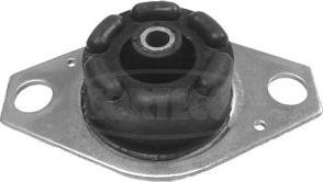 Corteco 80000130 - Supporto, Cambio automatico www.autoricambi360.it