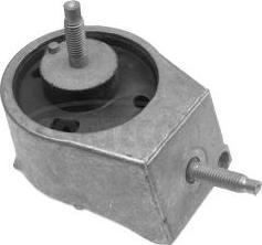 Corteco 80000125 - Sospensione, Motore www.autoricambi360.it