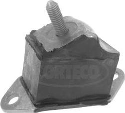 Corteco 80000128 - Supporto, Cambio automatico www.autoricambi360.it