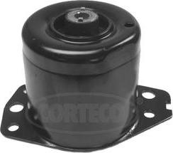 Corteco 80000176 - Sospensione, Motore www.autoricambi360.it