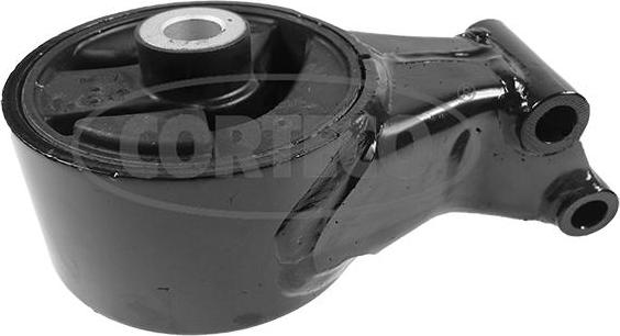 Corteco 80000899 - Sospensione, Motore www.autoricambi360.it