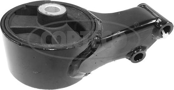 Corteco 80000898 - Sospensione, Motore www.autoricambi360.it