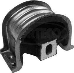 Corteco 80000893 - Sospensione, Motore www.autoricambi360.it
