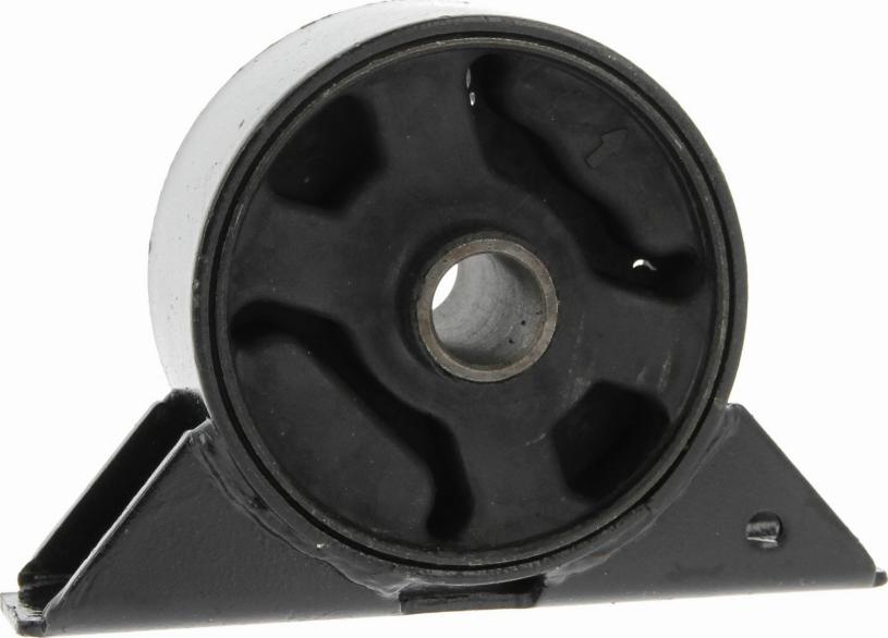 Corteco 80000843 - Supporto, Cambio automatico www.autoricambi360.it