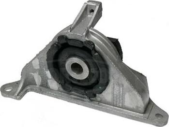 Corteco 80000850 - Supporto, Cambio automatico www.autoricambi360.it