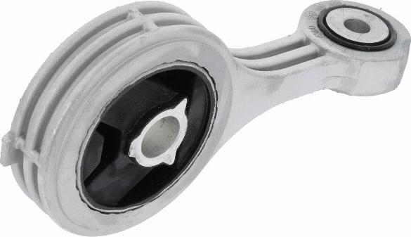 Corteco 80000851 - Supporto, Cambio automatico www.autoricambi360.it