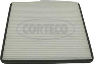 Corteco 80 000 869 - Filtro, Aria abitacolo www.autoricambi360.it