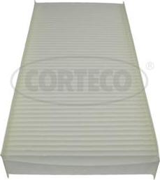 Corteco 80 000 865 - Filtro, Aria abitacolo www.autoricambi360.it