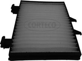 Corteco 80 000 824 - Filtro, Aria abitacolo www.autoricambi360.it
