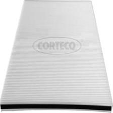 Corteco 80 000 356 - Filtro, Aria abitacolo www.autoricambi360.it
