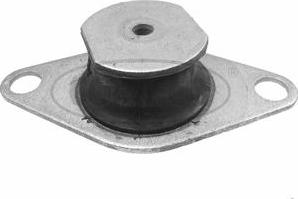Corteco 80000305 - Supporto, Cambio automatico www.autoricambi360.it