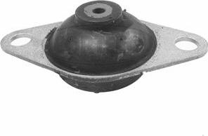 Corteco 80000303 - Sospensione, Motore www.autoricambi360.it