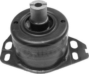 Corteco 80000307 - Supporto, Cambio automatico www.autoricambi360.it