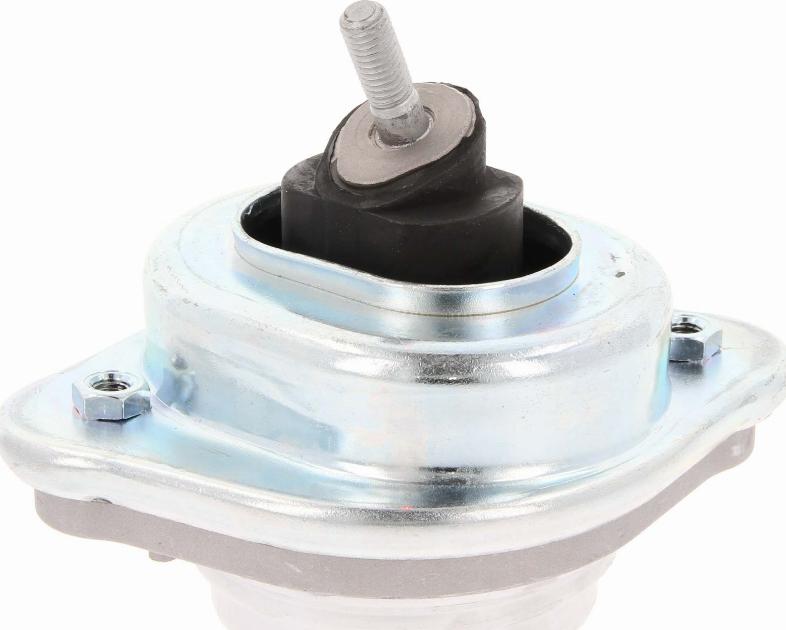 Corteco 80000315 - Sospensione, Motore www.autoricambi360.it