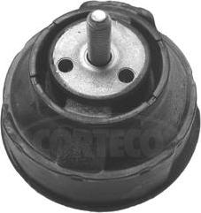 Corteco 80000316 - Sospensione, Motore www.autoricambi360.it