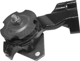 Corteco 80000310 - Sospensione, Motore www.autoricambi360.it