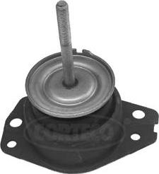 Corteco 80000311 - Sospensione, Motore www.autoricambi360.it