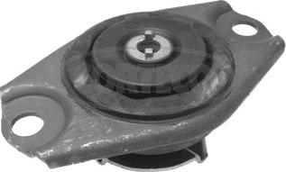 Corteco 80000312 - Sospensione, Motore www.autoricambi360.it