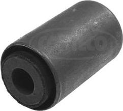 Corteco 80000381 - Supporto, Supporto cambio automatico www.autoricambi360.it