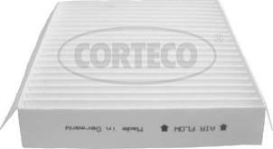 Corteco 80 000 338 - Filtro, Aria abitacolo www.autoricambi360.it