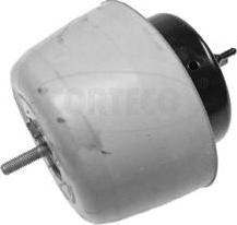 Corteco 80000329 - Sospensione, Motore www.autoricambi360.it