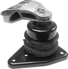 Corteco 80000325 - Sospensione, Motore www.autoricambi360.it