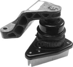 Corteco 80000326 - Sospensione, Motore www.autoricambi360.it